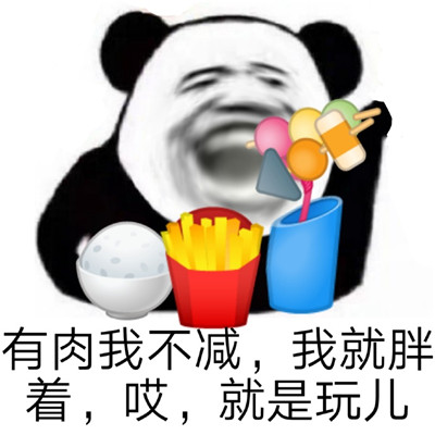 和彩云官网