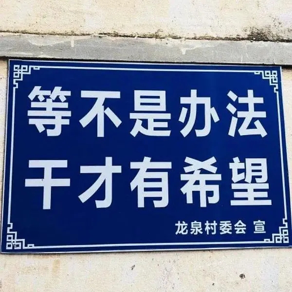 召唤师养成记