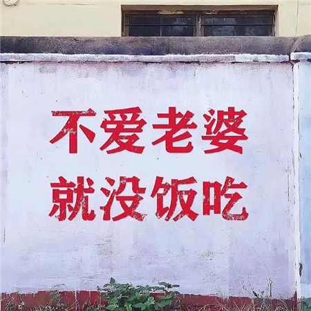 订票助手