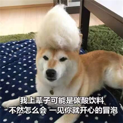 幸运夺宝